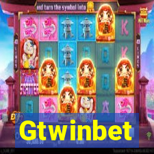 Gtwinbet