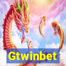 Gtwinbet