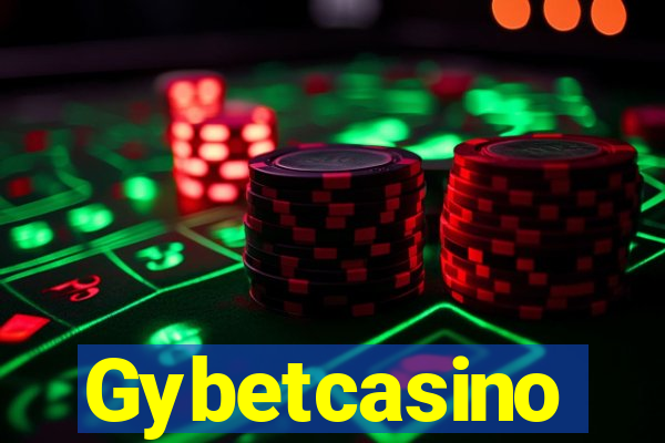 Gybetcasino