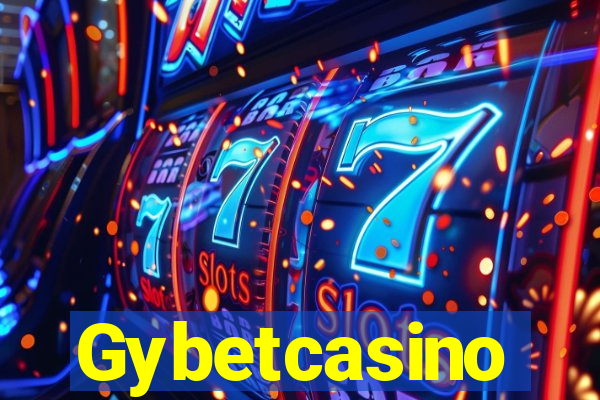 Gybetcasino