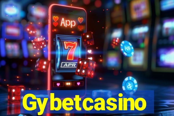Gybetcasino