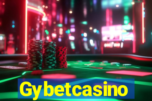 Gybetcasino