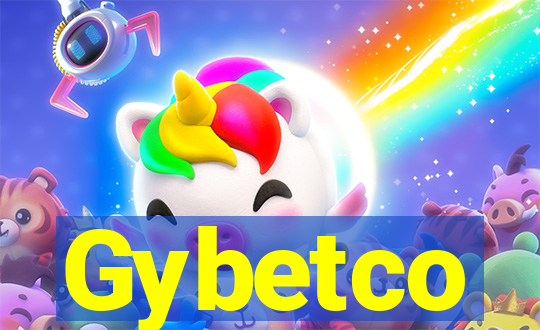 Gybetco