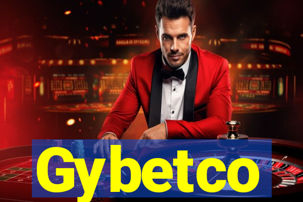Gybetco