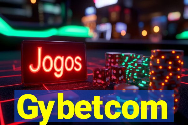 Gybetcom
