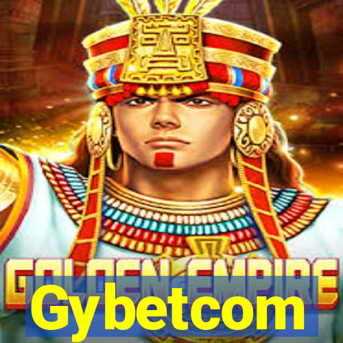 Gybetcom