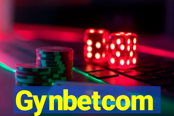Gynbetcom