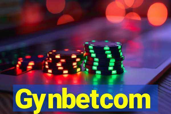 Gynbetcom