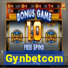 Gynbetcom