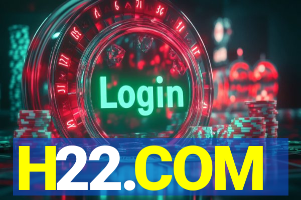 H22.COM
