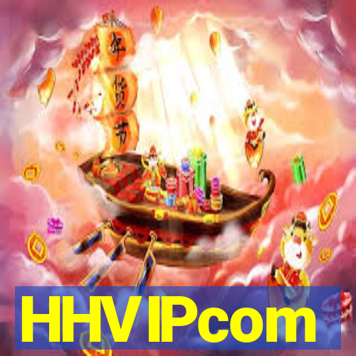 HHVIPcom