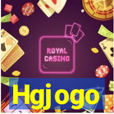 Hgjogo