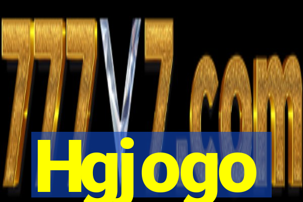 Hgjogo