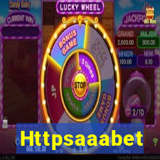 Httpsaaabet