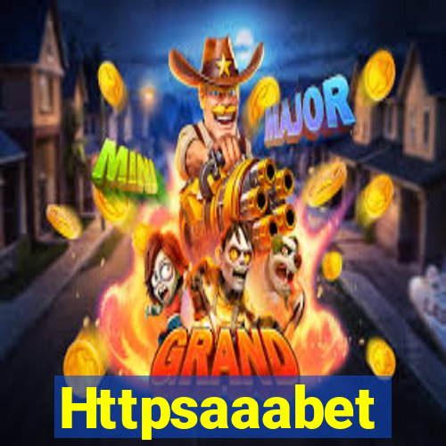 Httpsaaabet