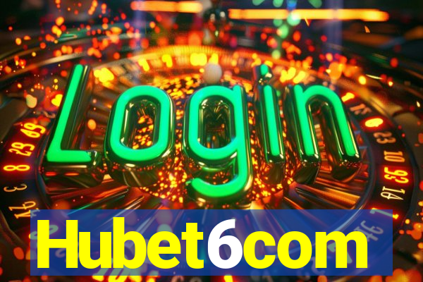 Hubet6com