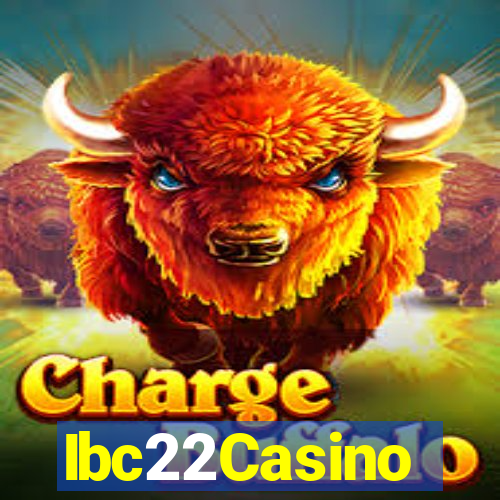 Ibc22Casino