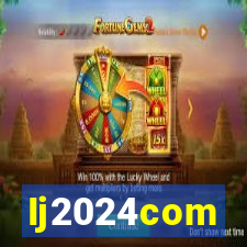 Ij2024com