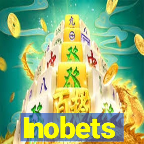 Inobets