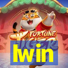 Iwin-bet-brasileiro.com.br