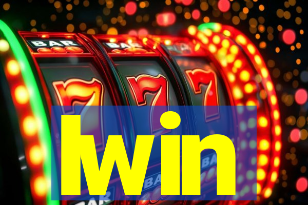 Iwin-bet-brasileiro.com.br