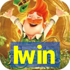Iwin-bet-brasileiro.com.br