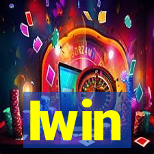 Iwin-bet-brasileiro.com.br