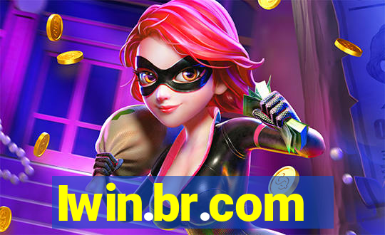 Iwin.br.com