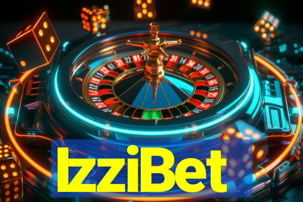 IzziBet