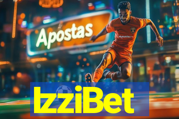 IzziBet