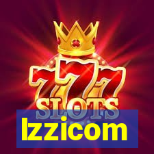 Izzicom