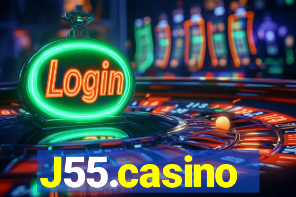 J55.casino