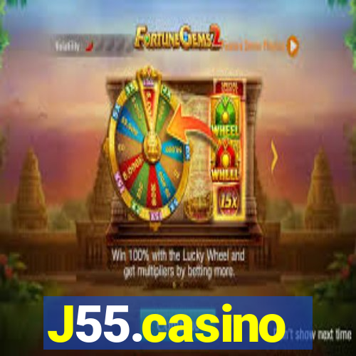 J55.casino