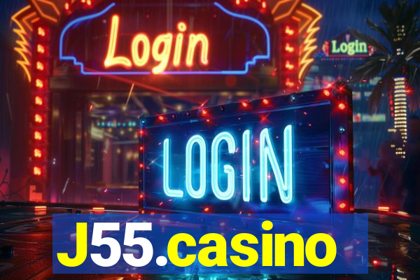 J55.casino