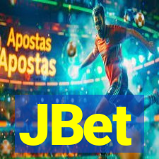 JBet