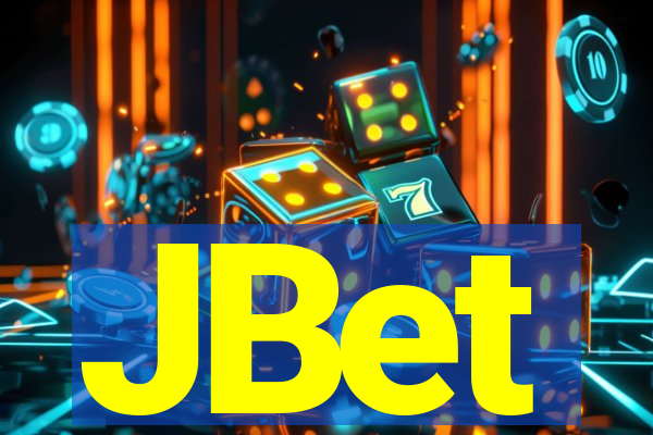 JBet