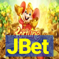JBet