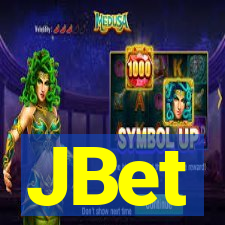 JBet