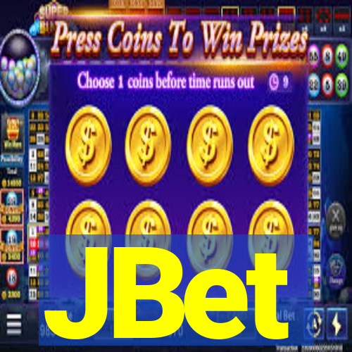 JBet