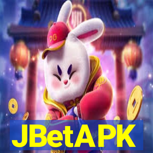 JBetAPK