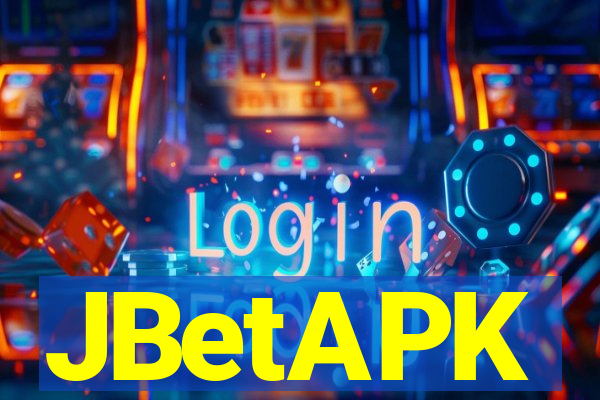 JBetAPK