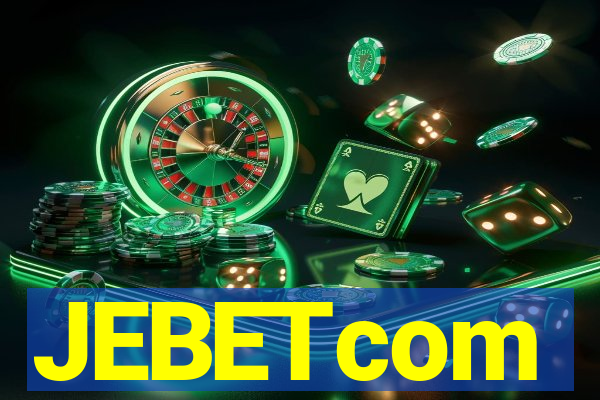 JEBETcom