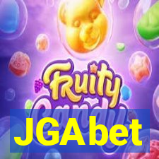 JGAbet