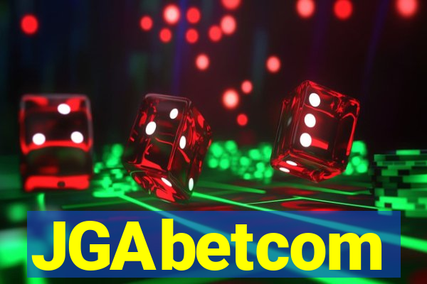 JGAbetcom