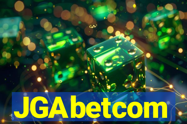 JGAbetcom