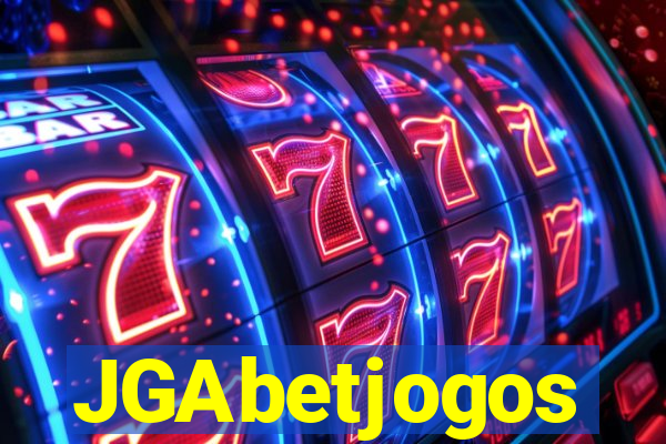 JGAbetjogos