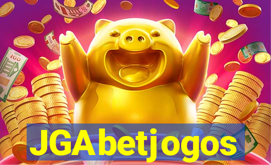 JGAbetjogos