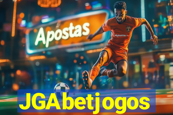 JGAbetjogos