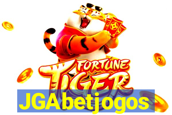 JGAbetjogos