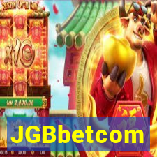 JGBbetcom